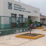 tercera-4