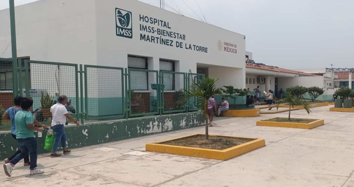tercera-4