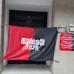 trabajadores-portuarios-estallan-en-huelga-en-veracruz-739143