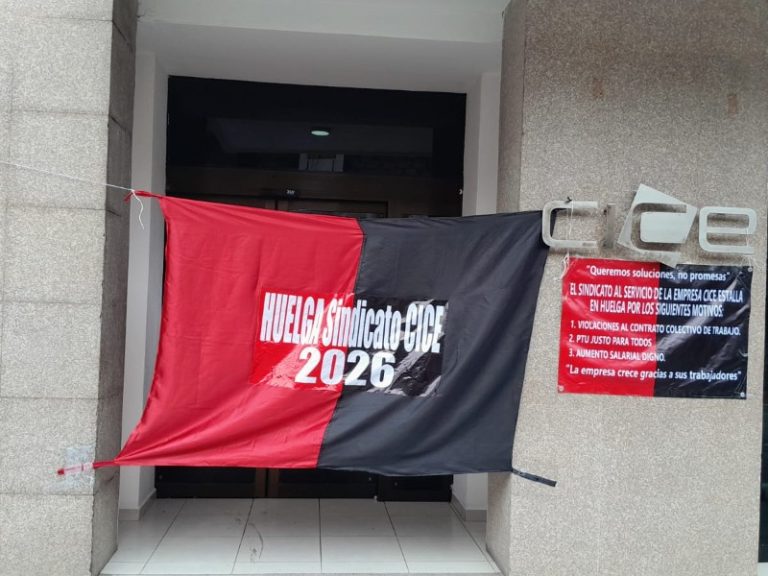 trabajadores-portuarios-estallan-en-huelga-en-veracruz-739143