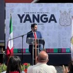 yanga