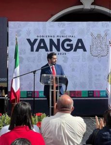yanga