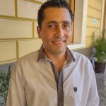 ¿Quién-es-Hugo-Chahín-Kuri-