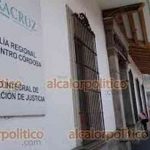 084407fiscalia_cordoba1