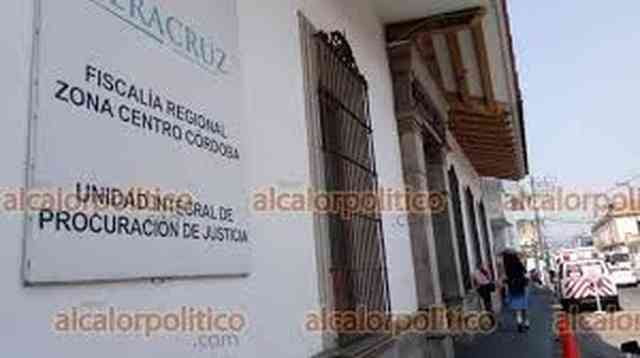 084407fiscalia_cordoba1