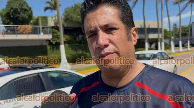 084709c_sarpalacios1