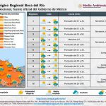 091709mapita_640
