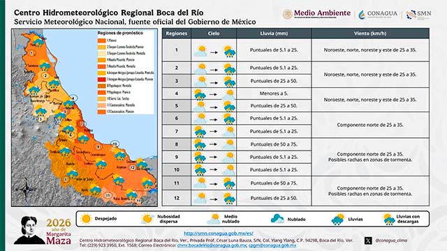 091709mapita_640