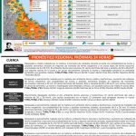 092257mapita260724