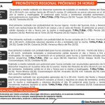 093514pronosticoreg