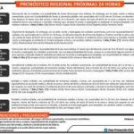 095136pronosticoreg