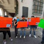 101726protesta-44