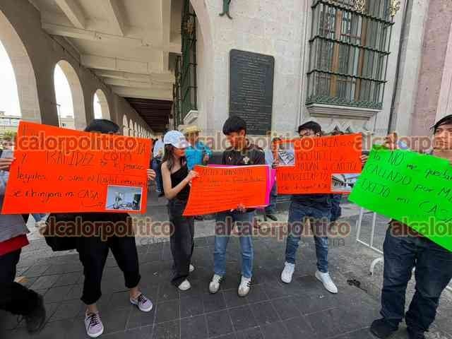 101726protesta-44