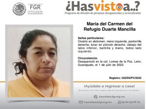 11 María del Carmen del Refugio Duarte Mancilla copia