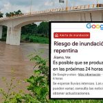 113140alerta