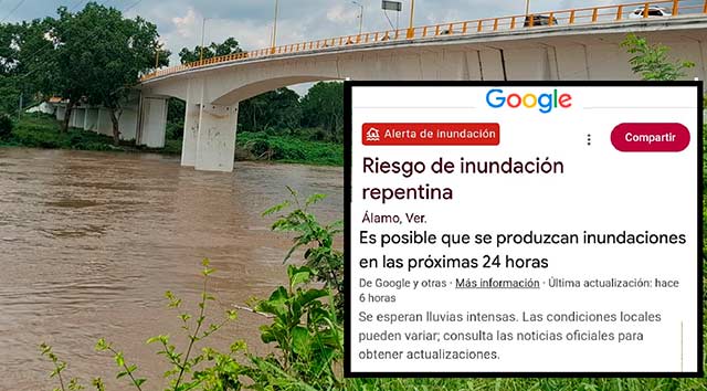 113140alerta