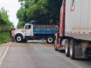 113209bloquean_1_index_abajo1