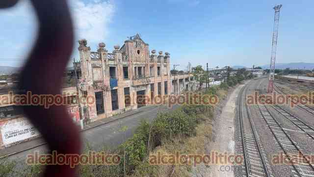 114111lasestaciones_3_3