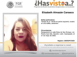 12 Elizabeth Almazán Canseco copia