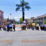 120817upav_2_2