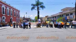 120817upav_2_2