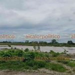 122836rio1