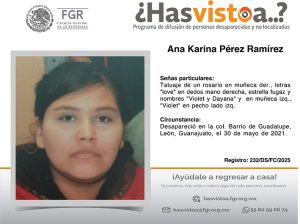 13 Ana Karina Pérez Ramírez-1 copia