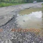 132310coatzintla_2_2