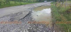 132310coatzintla_2_2