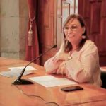 133900nahle1