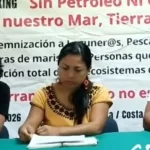 1425118xeu20260710153312