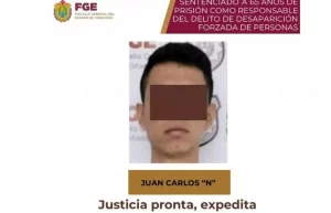 1425160xeu20260710222850