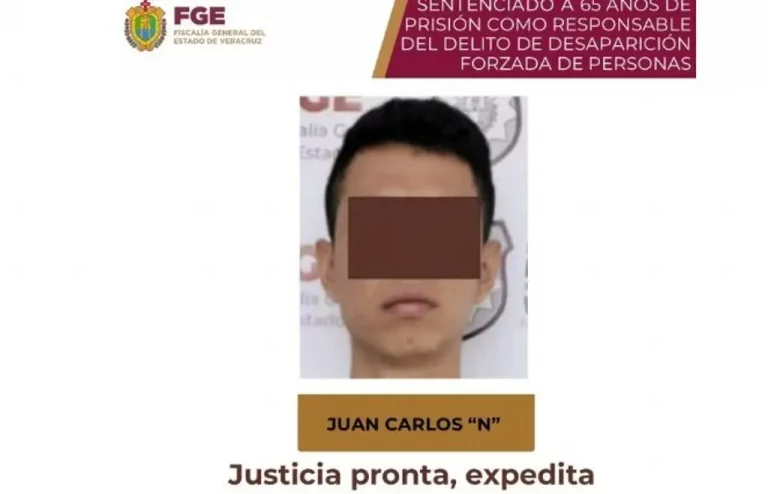 1425160xeu20260710222850