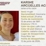 1425403xeu20260713150823