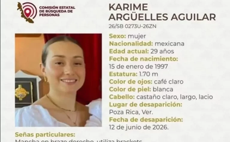 1425403xeu20260713150823
