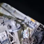 1425676xeu20260715163537