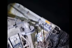 1425676xeu20260715163537