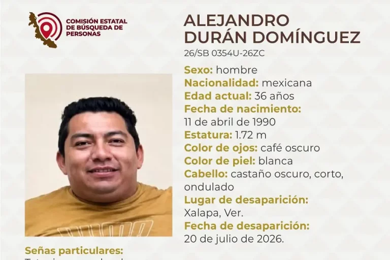 1426788xeu20260724155829