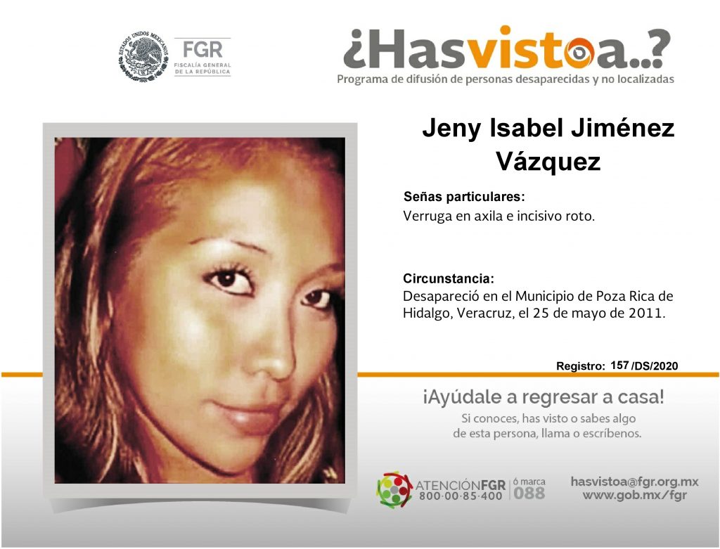 15-Jeny-Isabel-Jimenez-Vazquez-FOTO-GRANDE-1024x781.jpg