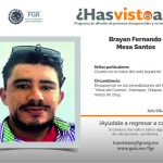 16 Brayan Fernando Mesa Santos-01