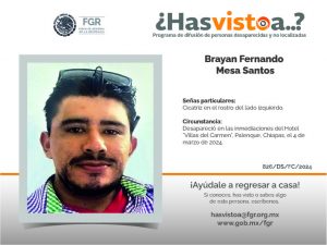 16 Brayan Fernando Mesa Santos-01