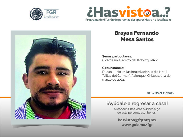 16 Brayan Fernando Mesa Santos-01
