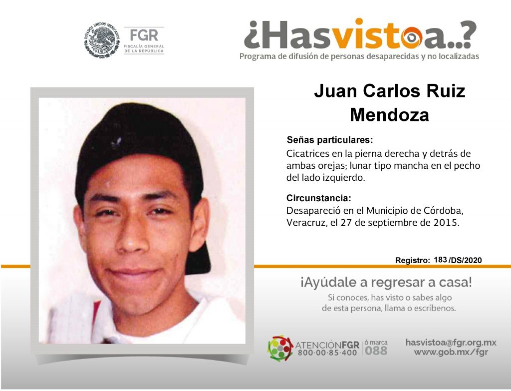 17-JUAN-CARLOS-RUIZ-MENDOZA.-FOTO-GRANDE-1024x783.jpg