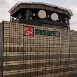1779390573896-pemex-asegur-que-los-procesos-de-jubilaci-n-se-llevan-conforme-a-la-normativa-foto-reuters