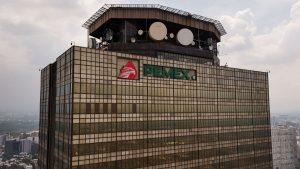1779390573896-pemex-asegur-que-los-procesos-de-jubilaci-n-se-llevan-conforme-a-la-normativa-foto-reuters
