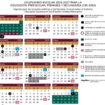1784139888240-8qfmth