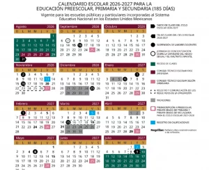 1784139888240-8qfmth