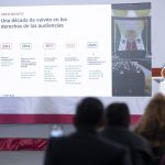 2026-07-28_Conferencia_de_prensa_matutina_-_Palacio_Nacional_04_SLE