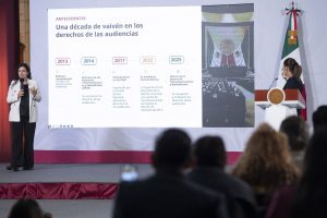 2026-07-28_Conferencia_de_prensa_matutina_-_Palacio_Nacional_04_SLE