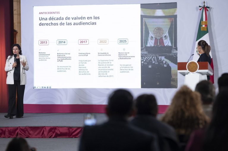 2026-07-28_Conferencia_de_prensa_matutina_-_Palacio_Nacional_04_SLE